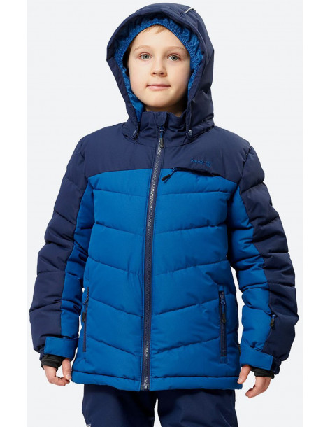 Комплект PHENIX Quilted Junior Two Piece AB Р: 12/16 4582781694914 Детские куртки PHENIX 33 870 ₽