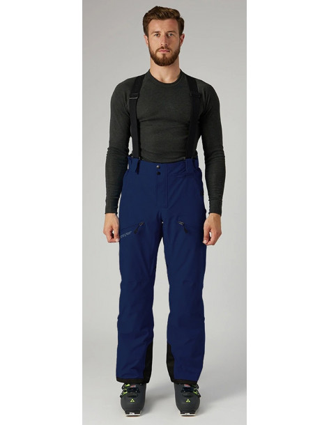 Брюки мужские PHENIX GT Demo Performance Pants Р: XL 54 4582642276495 Брюки PHENIX 58 500 ₽