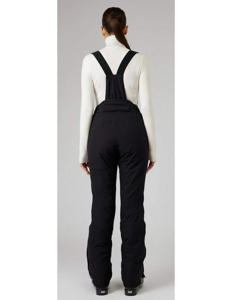 Брюки женские STAYER 24-22543 10 черный Р:46 (176) 4640255928870 Брюки женские STAYER 19 980 ₽