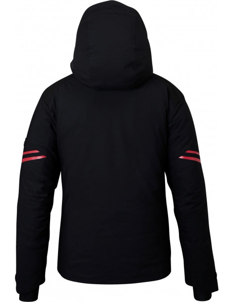 Куртка муж. PHENIX M'S Traction Jacket Black P:XL 54 2