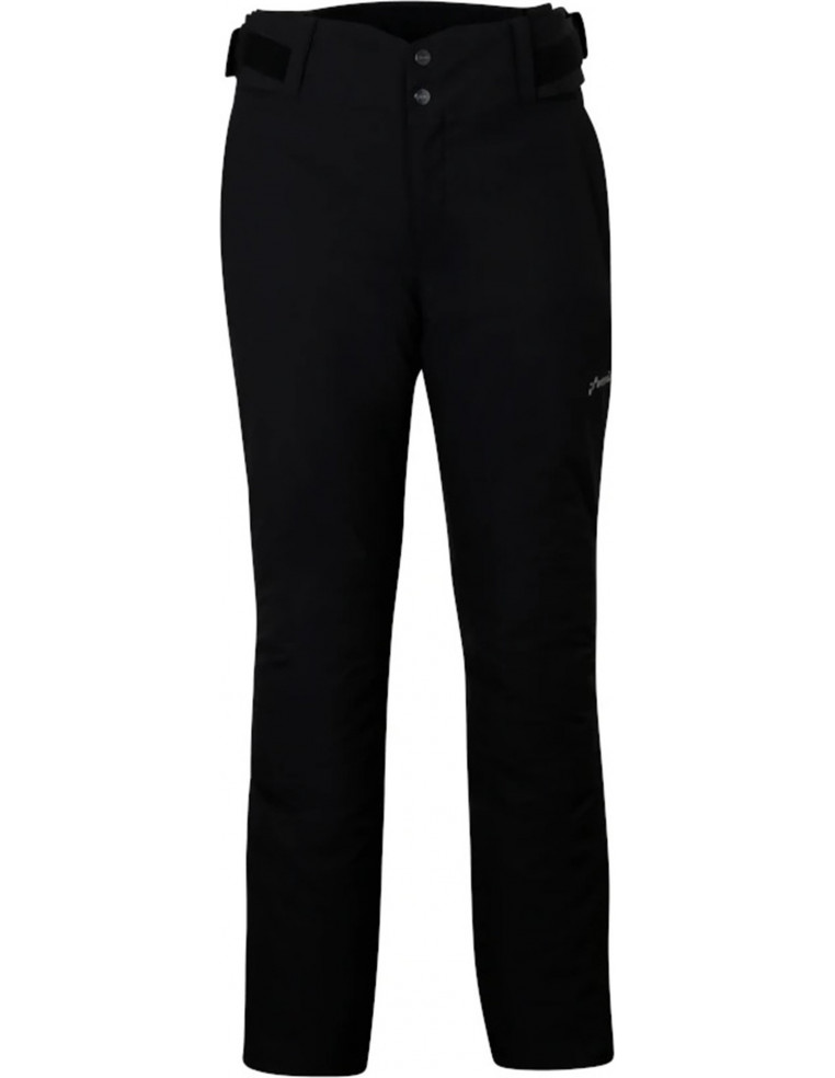 Брюки мужские PHENIX Super 4Way Stretch Pants Black Р: XXL 56 4582781701438 Брюки PHENIX 39 610 ₽