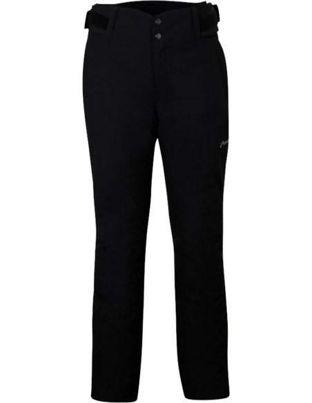 Брюки мужские PHENIX Super 4Way Stretch Pants Black Р: XXL 56 4582781701438 Брюки PHENIX 39 610 ₽