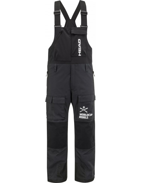 Брюки мужские STAYER 24-22518 10 Черный Р:56 (182) 2422518104380 Брюки STAYER 15 390 ₽