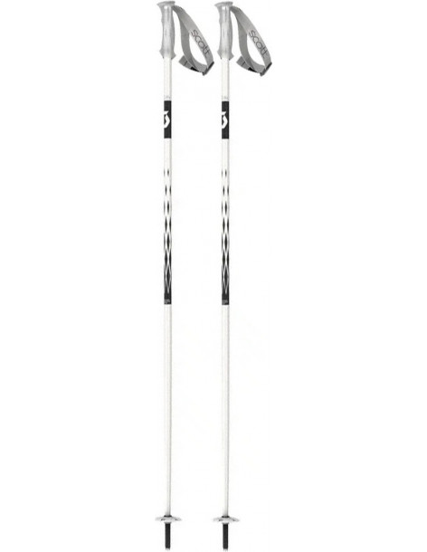 Палки горнолыжные ONE WAY GT 11 CARBON MAG 130 9002972932731 Горнолыжные палки ONE WAY 18 900 ₽