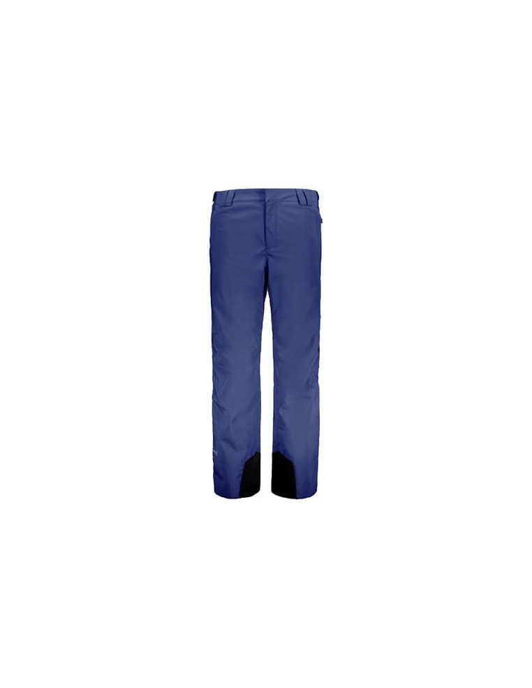 Брюки мужские FISCHER Vancouver Twilight Blue Р:XL 6438361464331 Брюки FISCHER 23 100 ₽