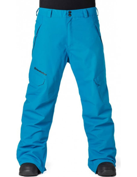 Брюки мужские STAYER 24-22518 10 Черный Р:52 (182) 2422518104366 Брюки STAYER 15 390 ₽