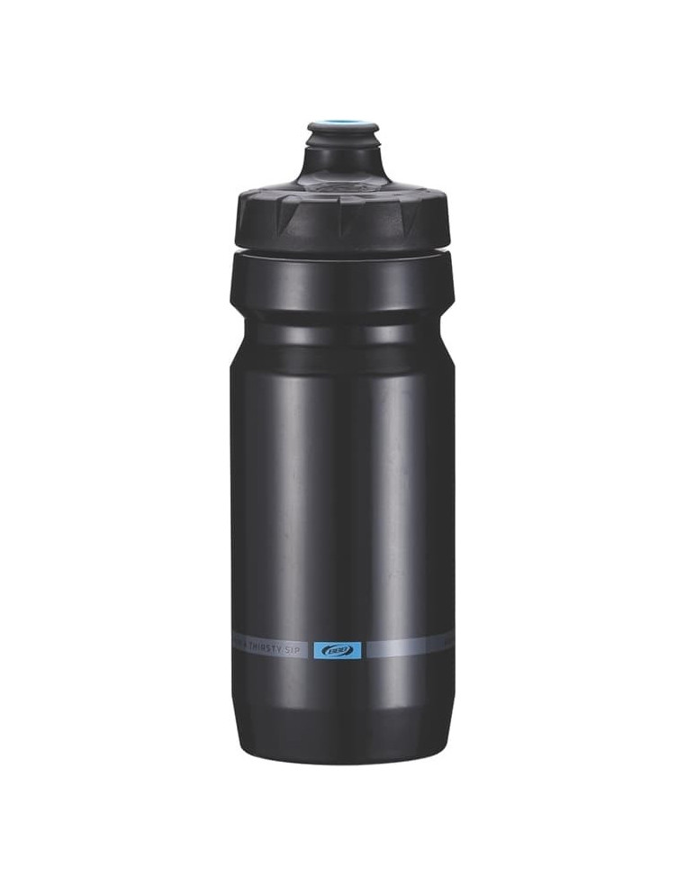 Фляга BBB BWB-11 черный 550мл 8716683087444 Велоаксессуары BBB 1 190 ₽