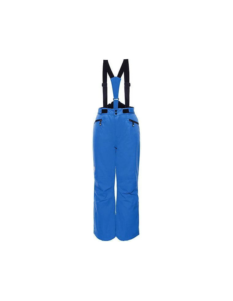 Брюки COLOR KIDS SANGLO (1101, 152) 5711309312040 Детские брюки COLOR KIDS 6 960 ₽