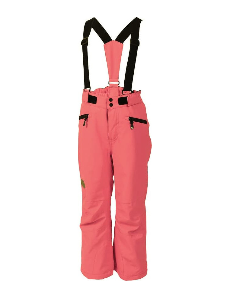 Брюки COLOR KIDS SANGLO (4179, 128) 5711309312477 Детские брюки COLOR KIDS 6 960 ₽