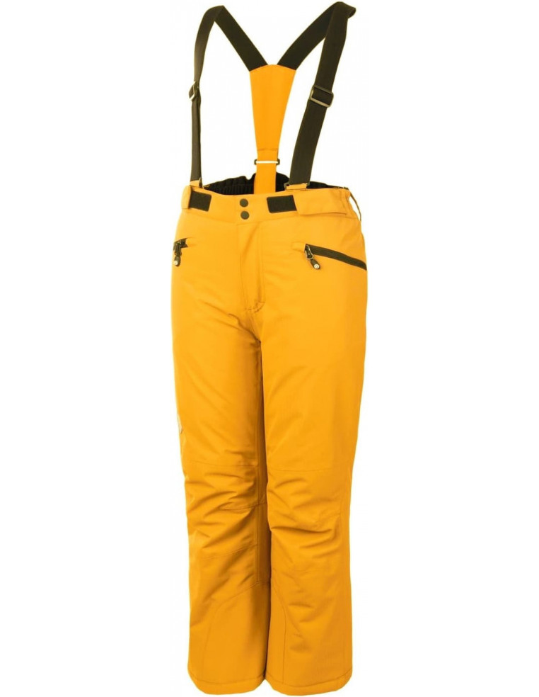 Брюки COLOR KIDS SANGLO (306, 122) 2200000014641 Детские брюки COLOR KIDS 6 960 ₽