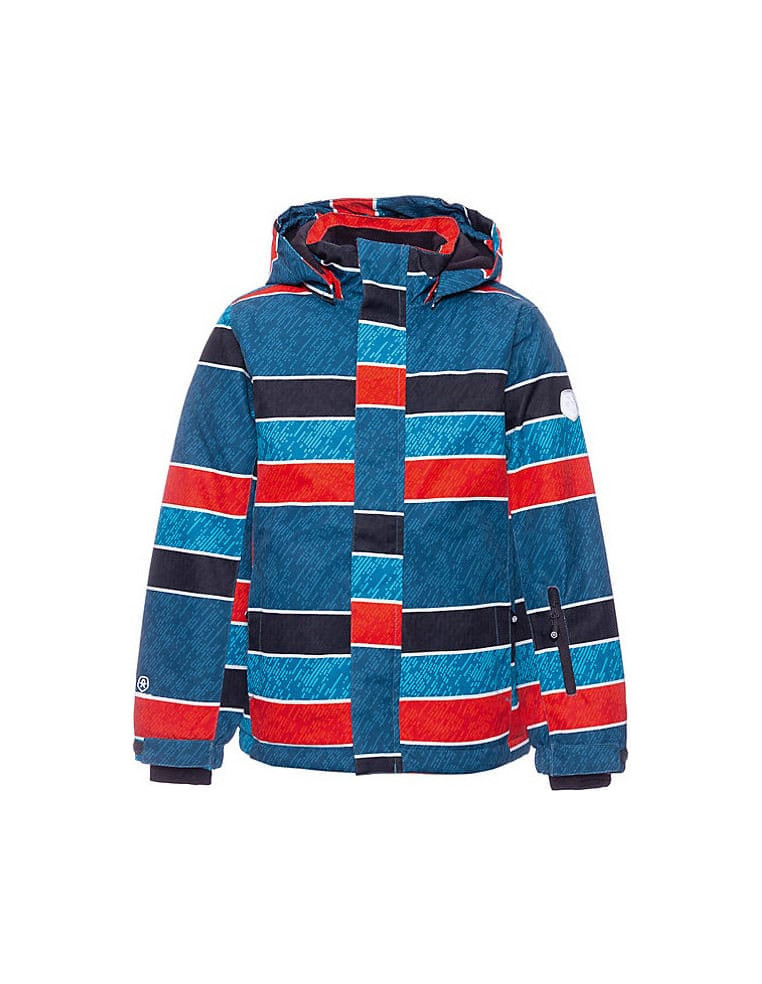 Куртка COLOR KIDS DARTWIN (1154, 122) 5711309305820 Детские куртки COLOR KIDS 9 190 ₽