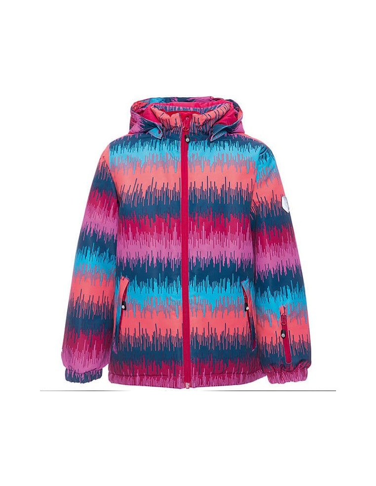 Куртка COLOR KIDS DIKSON (465, 122) 5711309305646 Детские куртки COLOR KIDS 8 960 ₽