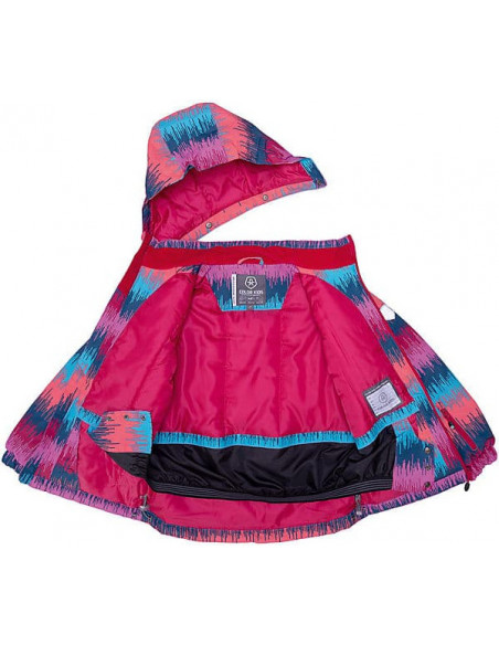 Куртка COLOR KIDS DIKSON (465, 122) 5711309305646 Детские куртки COLOR KIDS 8 960 ₽