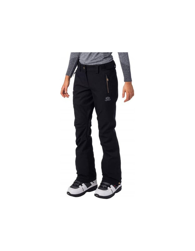 Брюки женские RIP CURL SLINKY FANCY PT 4284 JET BLACK P:L 9346799751879 Брюки женские RIP CURL 10 130 ₽
