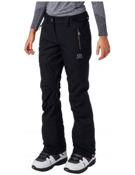 Брюки женские RIP CURL SLINKY FANCY PT 4284 JET BLACK P:L 9346799751879 Брюки женские RIP CURL 10 130 ₽