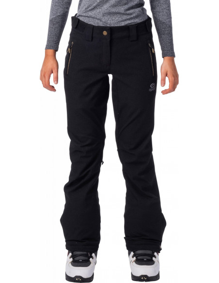 Брюки женские RIP CURL SLINKY FANCY PT 4284 JET BLACK P:L 9346799751879 Брюки женские RIP CURL 10 130 ₽