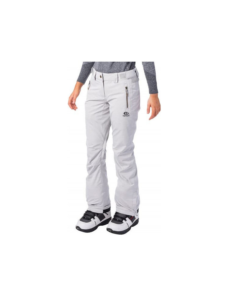 Брюки женские RIP CURL SLINKY PT 3387 HIGH RISE P:S 9353970085821 Брюки женские RIP CURL 10 130 ₽