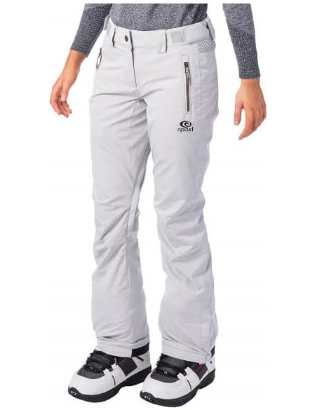 Брюки женские RIP CURL SLINKY PT 3387 HIGH RISE P:S 9353970085821 Брюки женские RIP CURL 10 130 ₽