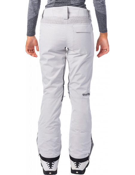 Брюки женские RIP CURL SLINKY PT 3387 HIGH RISE P:S 9353970085821 Брюки женские RIP CURL 10 130 ₽