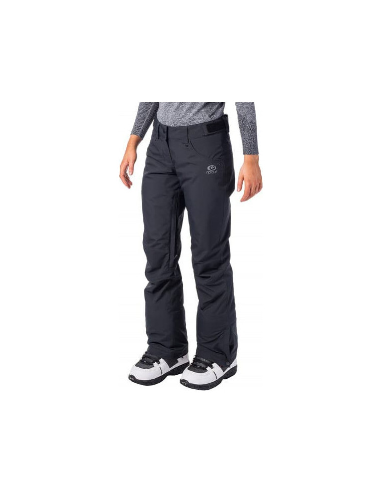 Брюки женские RIP CURL QANIK PT 4284 JET BLACK P:M 9346799751756 Брюки женские RIP CURL 8 250 ₽