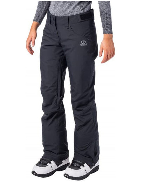 Брюки женские RIP CURL QANIK PT 4284 JET BLACK P:M 9346799751756 Брюки женские RIP CURL 8 250 ₽