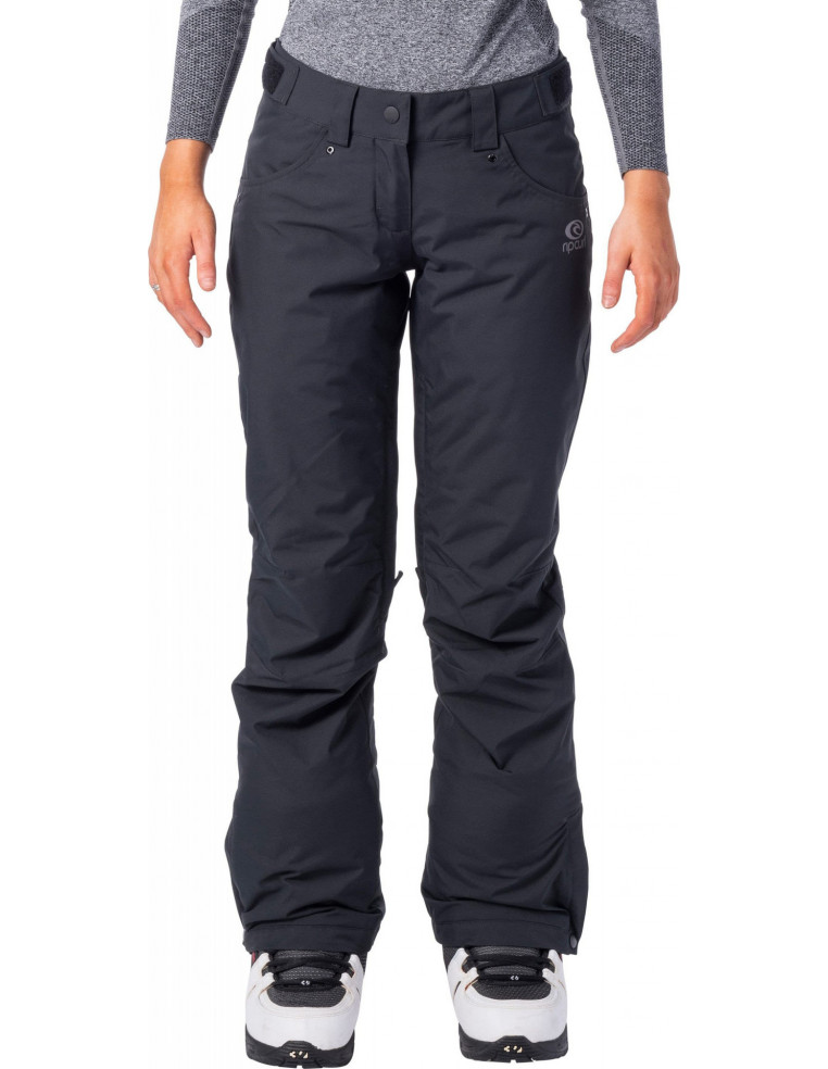 Брюки женские RIP CURL QANIK PT 4284 JET BLACK P:M 9346799751756 Брюки женские RIP CURL 8 250 ₽