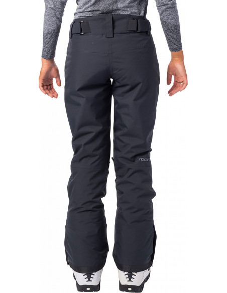 Брюки женские RIP CURL QANIK PT 4284 JET BLACK P:M 9346799751756 Брюки женские RIP CURL 8 250 ₽
