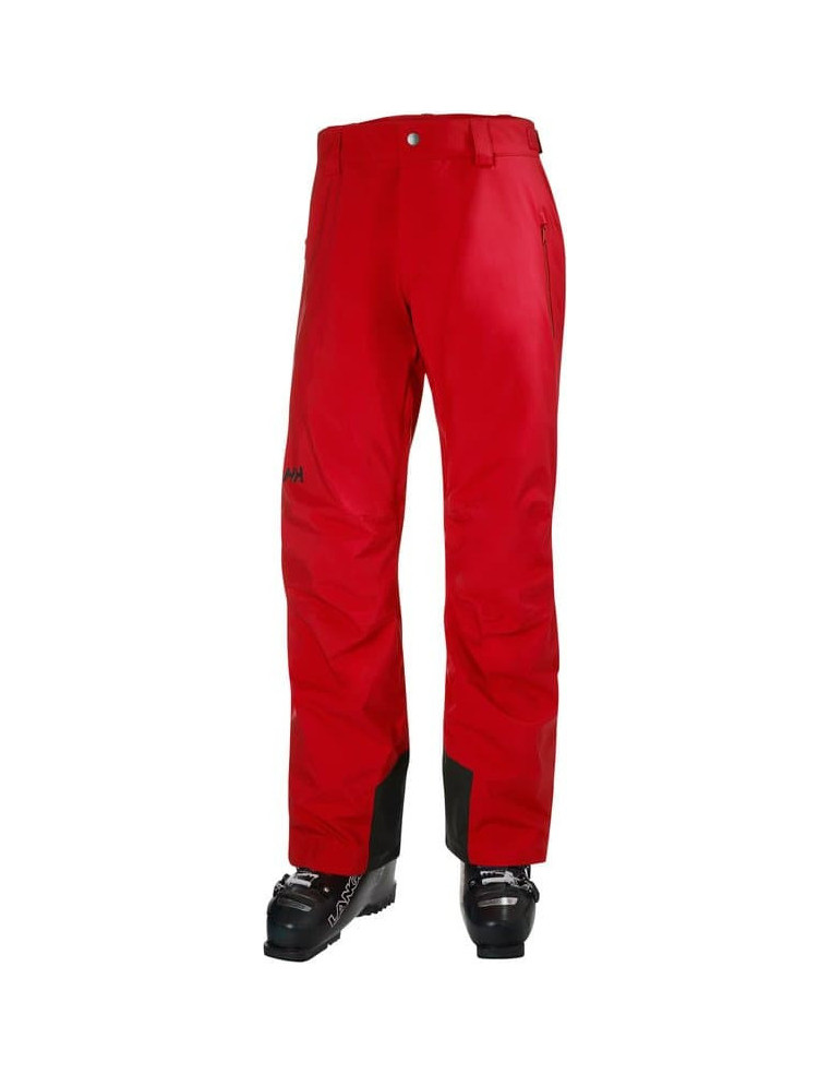 Брюки мужские горнолыжные HELLY HANSEN LEGENDARY INSULATED PANT 222 P:L 7040056019758 Брюки HELLY HANSEN 20 290 ₽