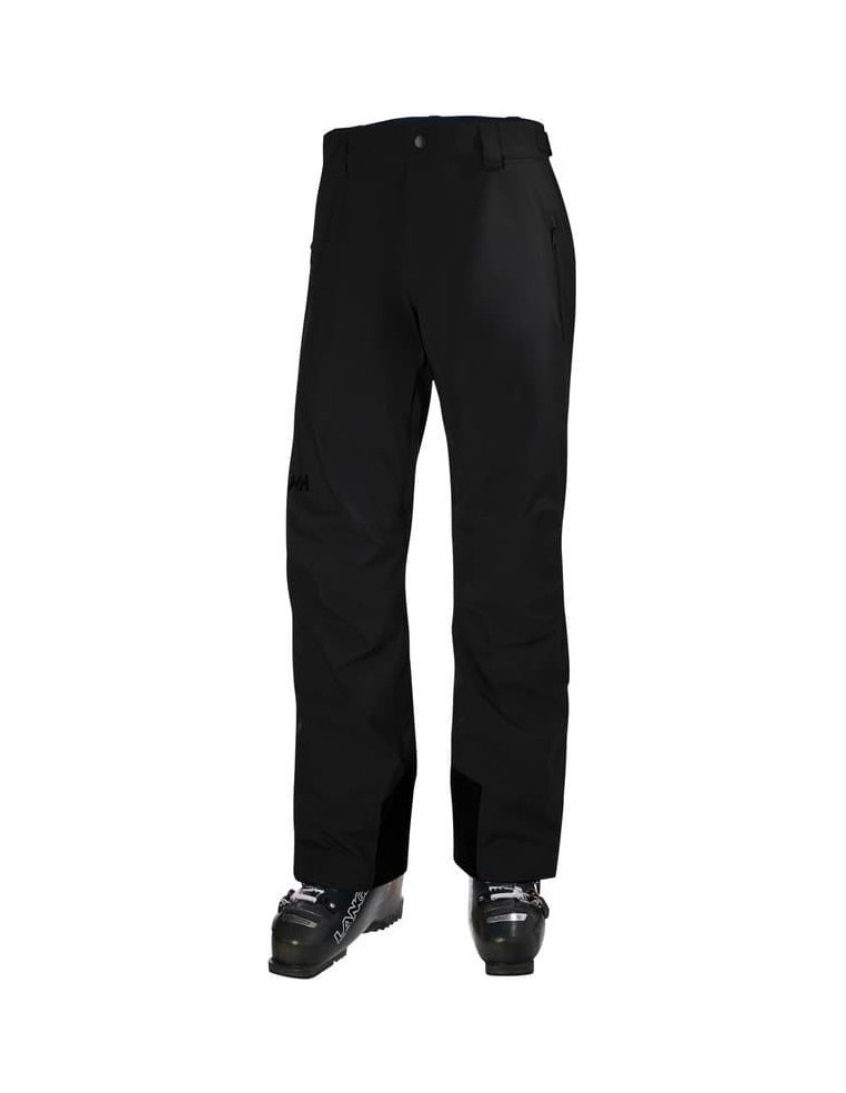 Брюки мужские горнолыжные HELLY HANSEN LEGENDARY INSULATED PANT 990 P:XL 7040056020259 Брюки HELLY HANSEN 20 290 ₽
