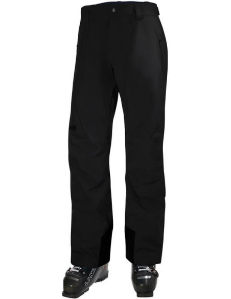 Брюки мужские горнолыжные HELLY HANSEN LEGENDARY INSULATED PANT 990 P:XL 7040056020259 Брюки HELLY HANSEN 20 290 ₽