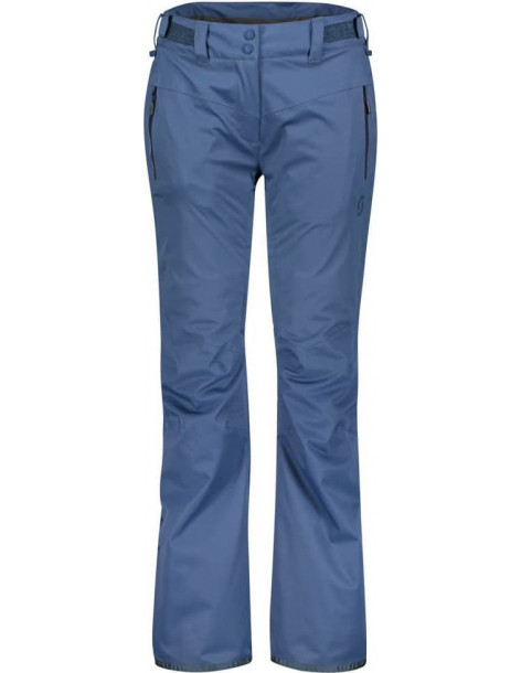 Куртка женская POIVRE BLANC W23-0800-WO/P Белый 5285 P:S 3607971881095 Женские костюмы POIVRE BLANC 49 990 ₽