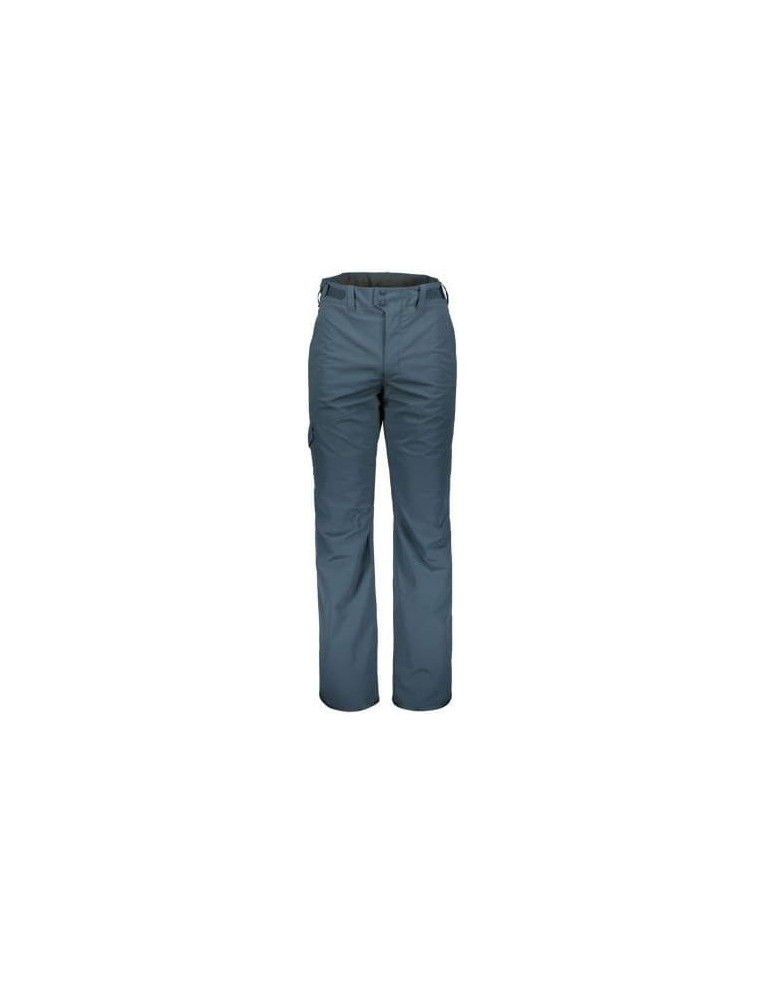 Брюки мужские SCOTT Ultimate Dryo 20 Nightfall Blue P:L 7613368254720 Брюки SCOTT 20 990 ₽