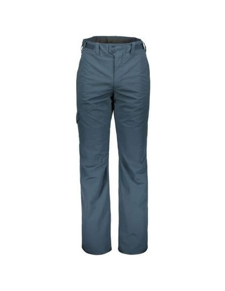 Брюки мужские SCOTT Ultimate Dryo 20 Nightfall Blue P:L 7613368254720 Брюки SCOTT 20 990 ₽
