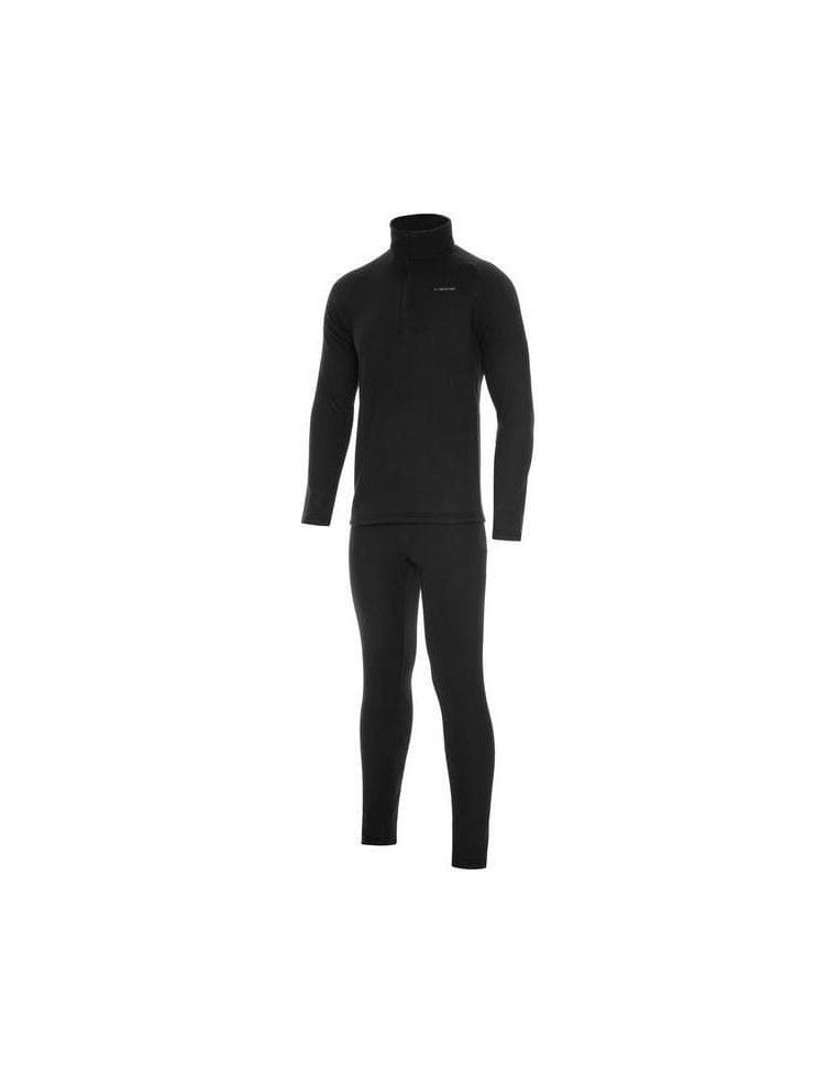 Термобелье комплект VIKING Arcto Polartec Black Р:XXXL 5901115800927 Термобелье VIKING 7 990 ₽