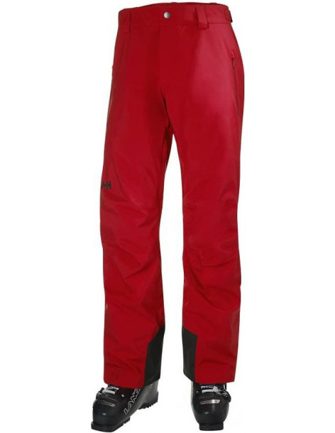 Брюки мужские DESCENTE ROSCOE Black P:XXL 4548204266038 Брюки DESCENTE 64 950 ₽