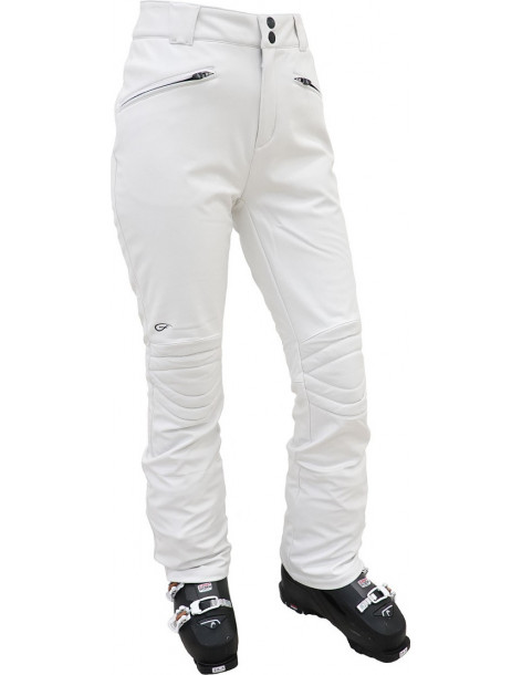 Куртка женская POIVRE BLANC W23-0800-WO/P Белый 5285 P:S 3607971881095 Женские костюмы POIVRE BLANC 49 990 ₽