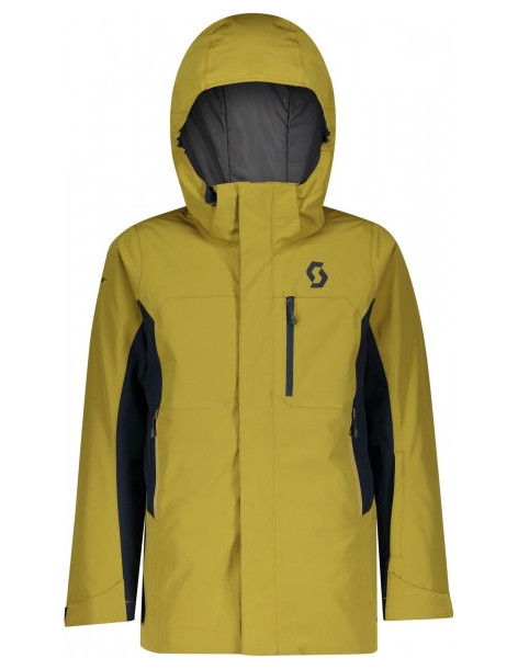 Комплект PHENIX Quilted Junior Two Piece AB Р: 12/16 4582781694914 Детские куртки PHENIX 33 870 ₽