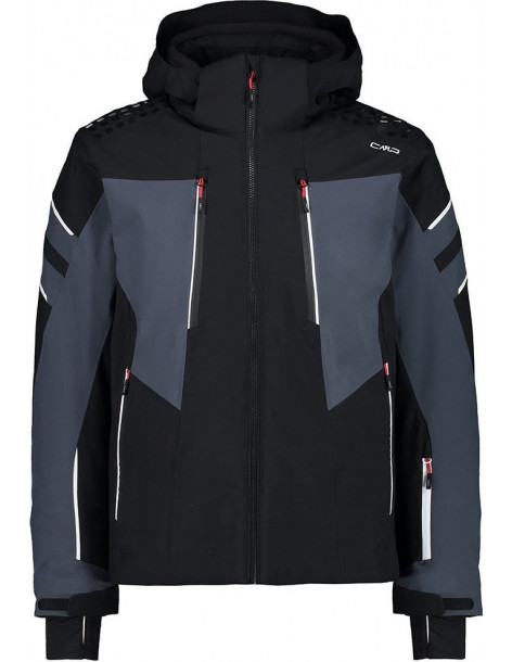 Куртка мужская VIST Zefiro Rasf Navycornst-cornst Р:M 8055170092593 Куртки VIST 93 990 ₽