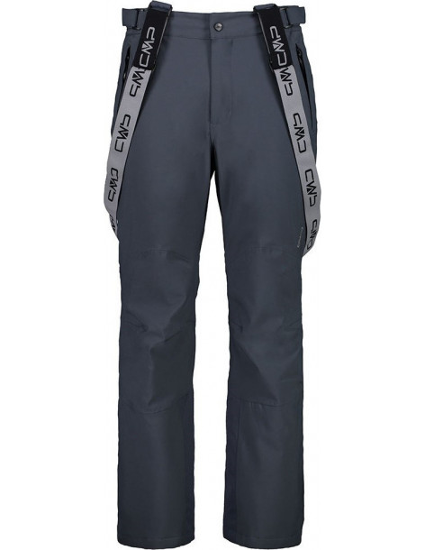 Брюки мужские PHENIX GT Demo Performance Pants Р: XL 54 4582642276495 Брюки PHENIX 58 500 ₽