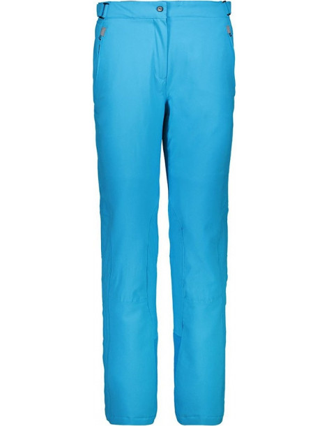 Брюки женские FIVE SEASONS LECH PNT W 695 Brown Mlg P:36 7311960912917 Брюки женские FIVE SEASONS 5 980 ₽