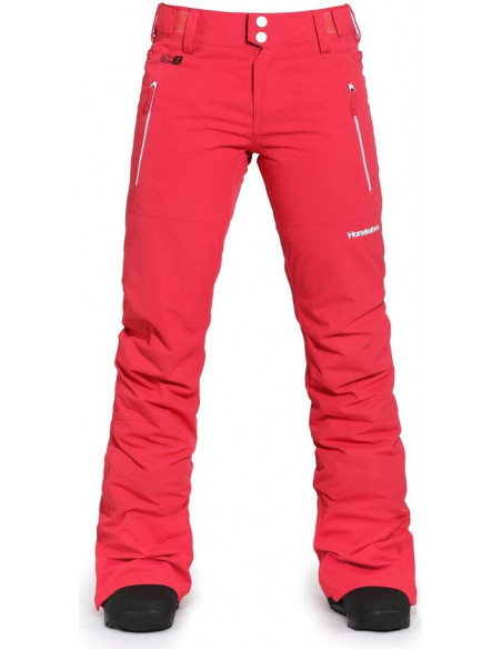 Брюки женские HORSEFEATHERS W'S AVRIL II PANTS lollipop P:S 8592321634733 Брюки женские HORSEFEATHERS 13 270 ₽