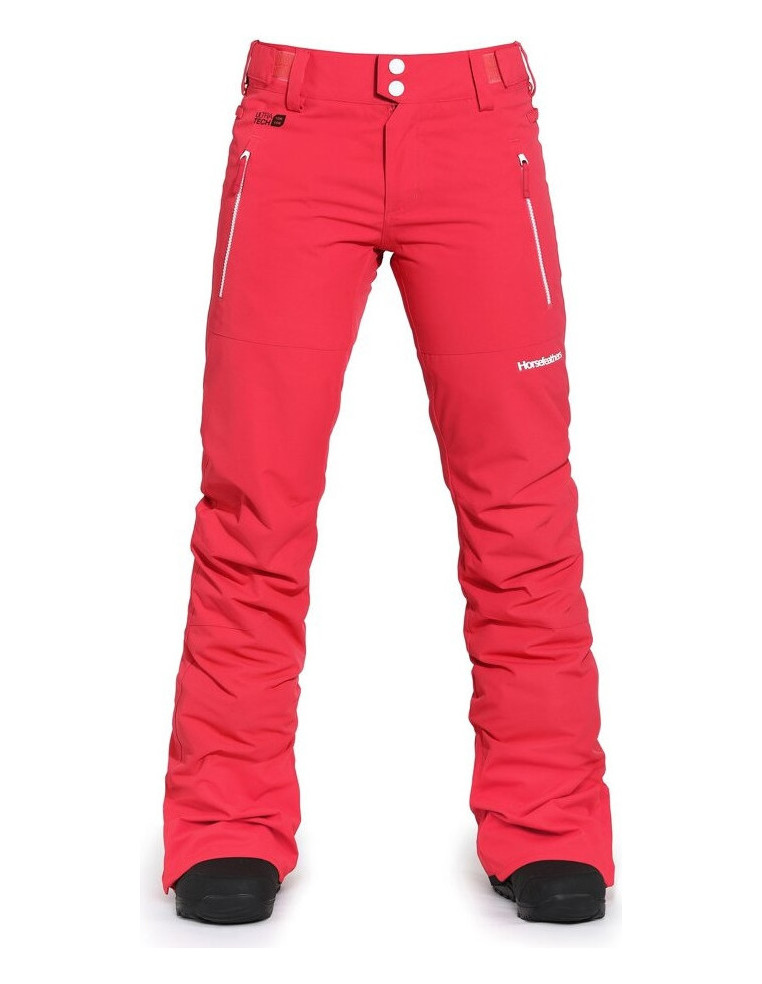 Брюки женские HORSEFEATHERS W'S AVRIL II PANTS lollipop P:M 8592321634740 Брюки женские HORSEFEATHERS 13 270 ₽