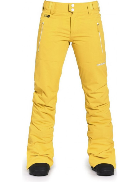 Брюки женские HORSEFEATHERS W'S AVRIL II PANTS mimosa yellow P:M 8592321634795 Брюки женские HORSEFEATHERS 13 270 ₽