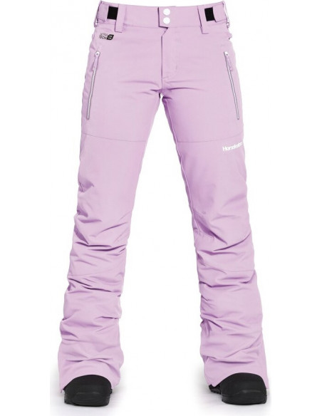 Брюки женские HORSEFEATHERS W'S AVRIL II PANTS lilac P:S 8592321634689 Брюки женские HORSEFEATHERS 13 270 ₽