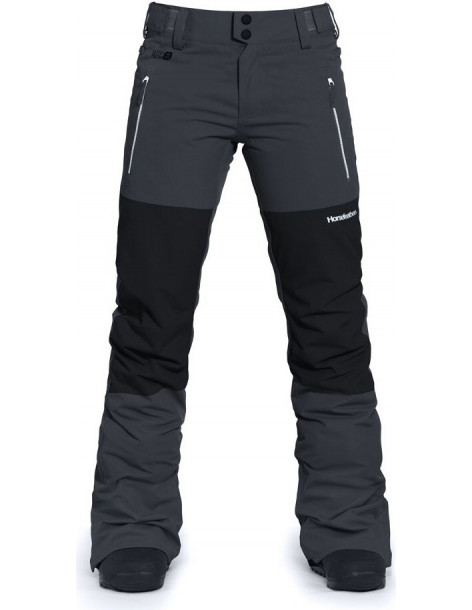Брюки женские SCOTT Vertic 3L Denim Blue Р:M 889143812264 Брюки женские SCOTT 34 990 ₽