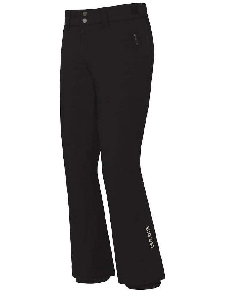 Брюки мужские DESCENTE ROSCOE Black P:XL 4548204266120 Брюки DESCENTE 64 950 ₽