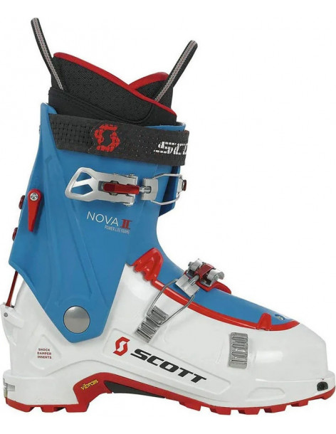Ботинки HEAD Formula LV 130 GW anthracite 28.5 2200000041432 Женские ботинки HEAD 74 990 ₽