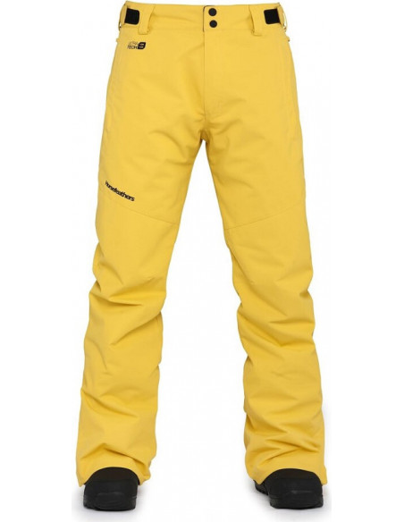Брюки мужские HORSEFEATHERS M'S Spire II Mimosa Yellow P:L 8592321629432 Брюки HORSEFEATHERS 13 280 ₽