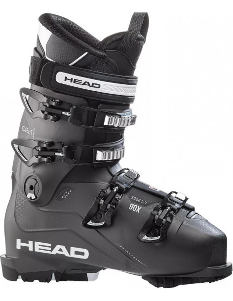 Ботинки DYNAFIT TIGARD 110 BOOT Magnet/Fluo Orange 29.5 4053866624251 Мужские ботинки DYNAFIT 83 500 ₽