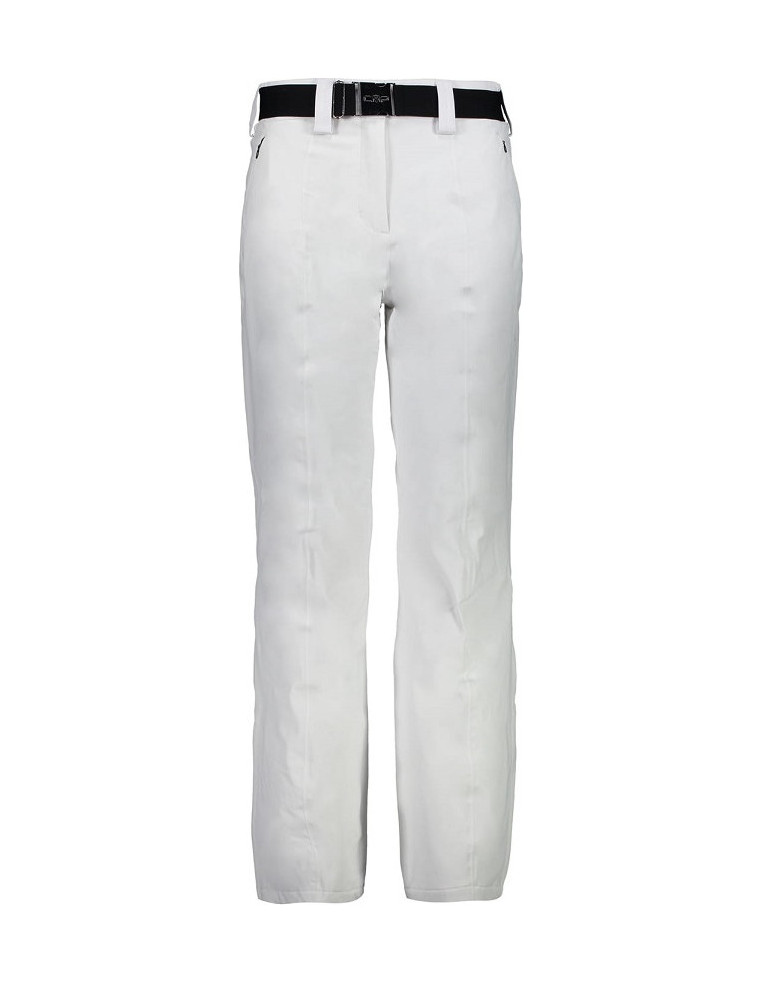 Брюки женские CMP WOMAN PANT BIANCO (Белый) P:44 8057258278097 Брюки женские CMP 25 690 ₽